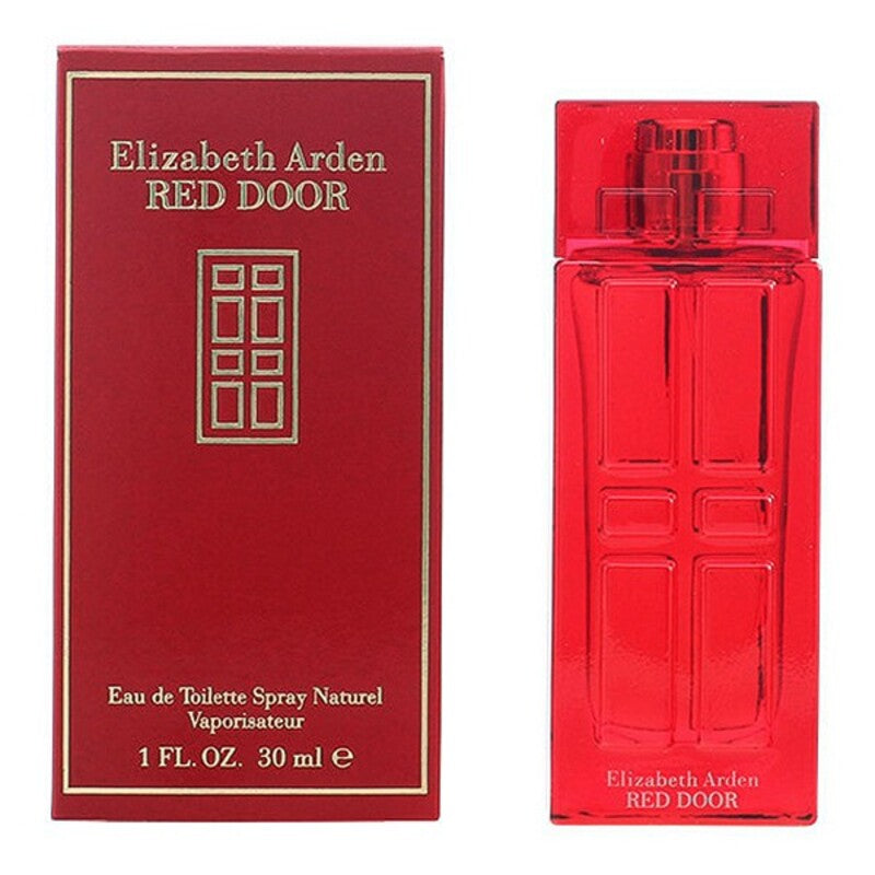 perfume de mujer Elizabeth Arden EDT