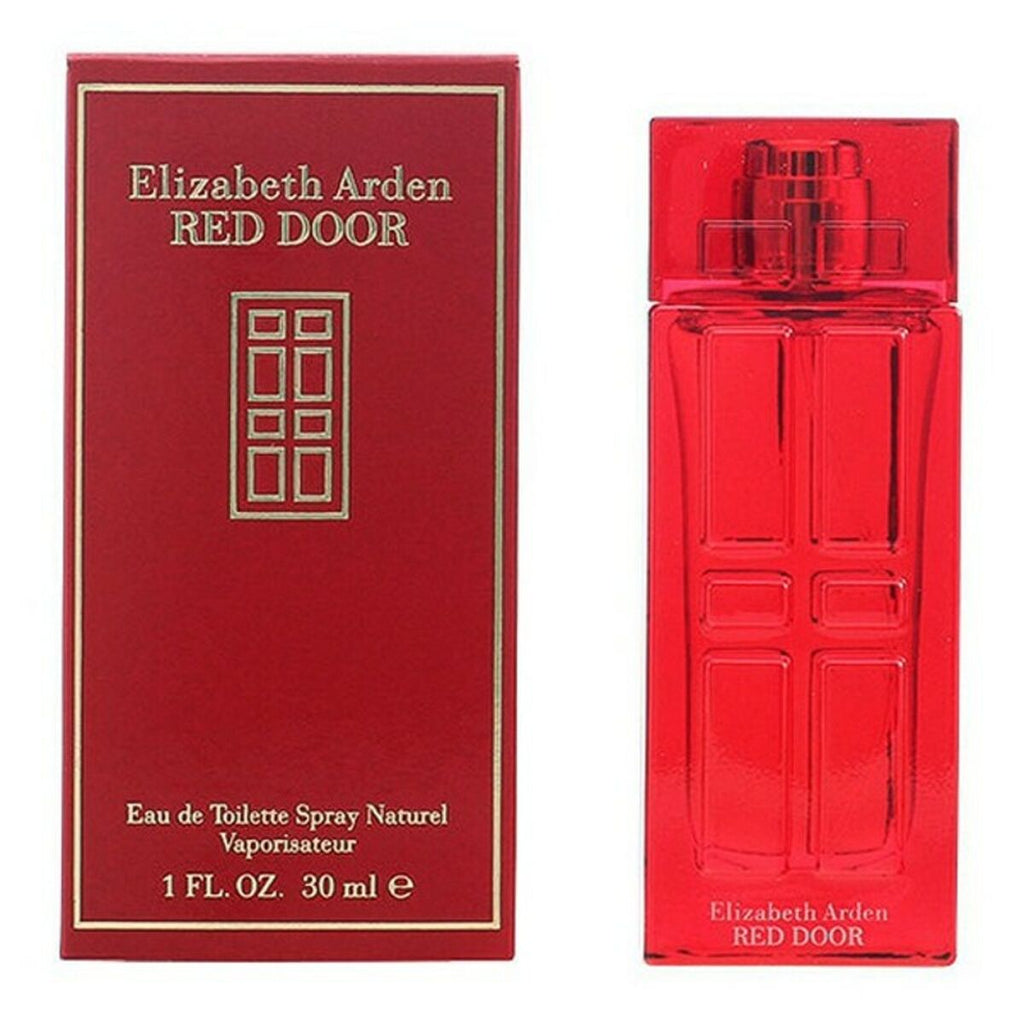 perfume de mujer Elizabeth Arden EDT
