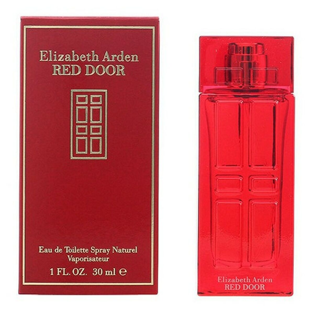 perfume de mujer Elizabeth Arden EDT