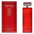 perfume de mujer Elizabeth Arden EDT