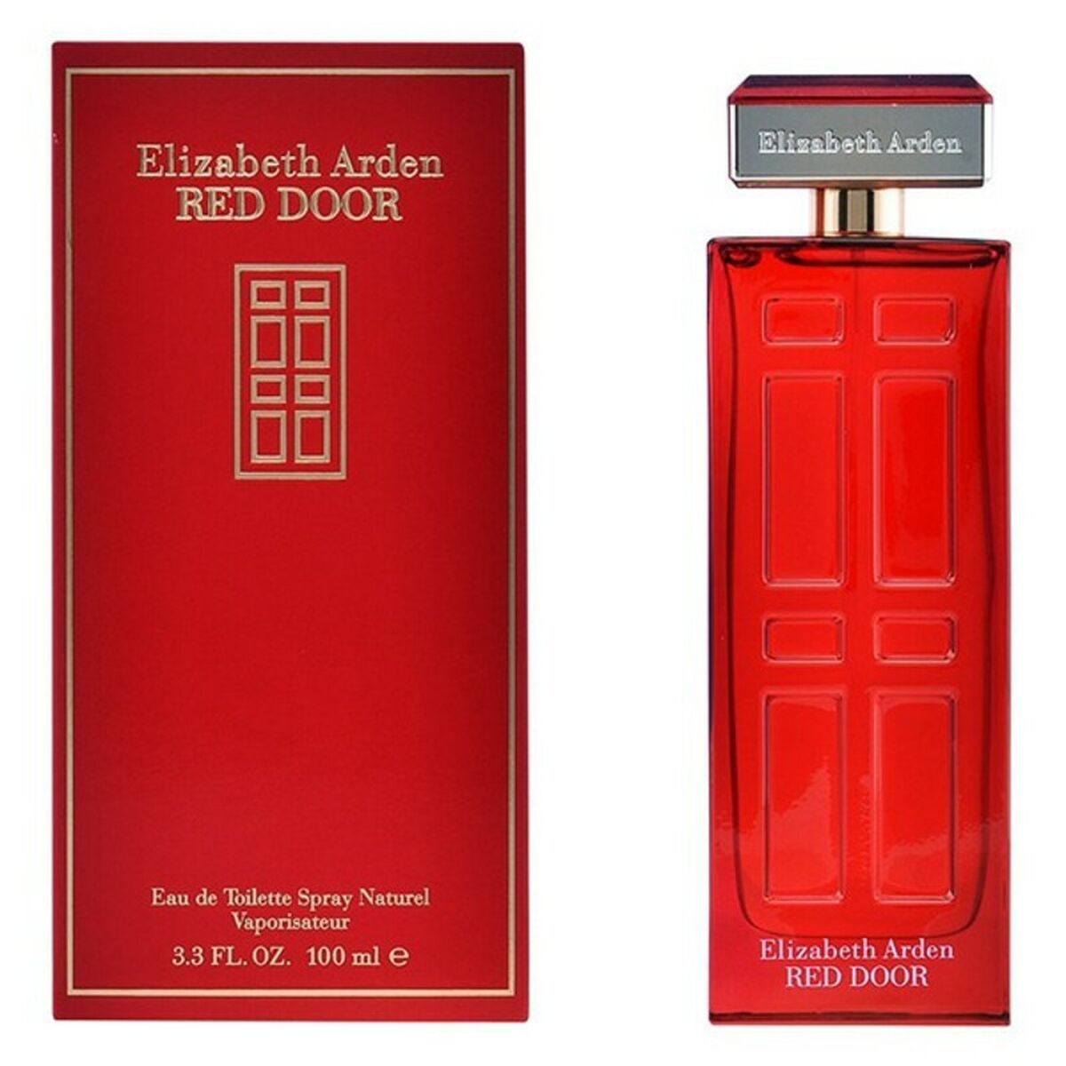 perfume de mujer Elizabeth Arden EDT