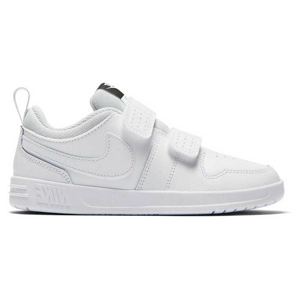 zapatos  NikeDV para niños