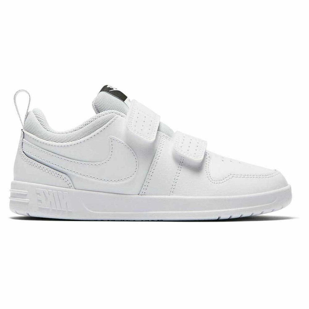 zapatos  NikeDV para niños