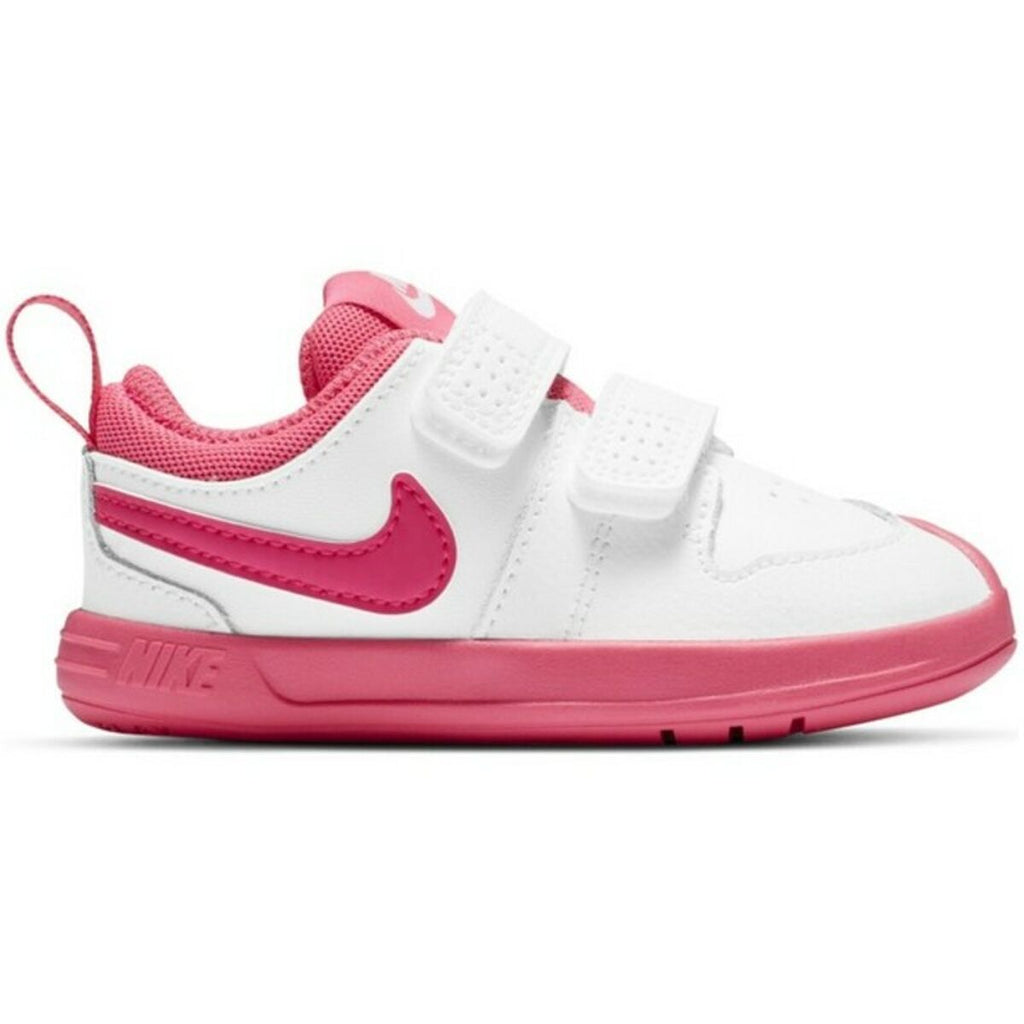 nike niña zapatos deportivos