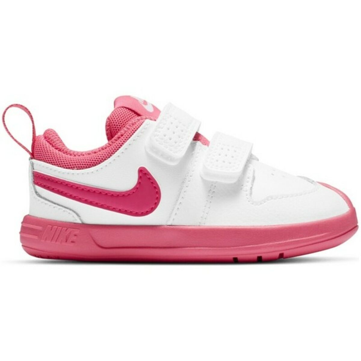 nike niña zapatos deportivos