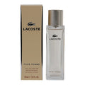 perfume de mujer Lacoste EDP