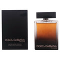 perfume de hombre The One Dolce & Gabbana EDP EDP