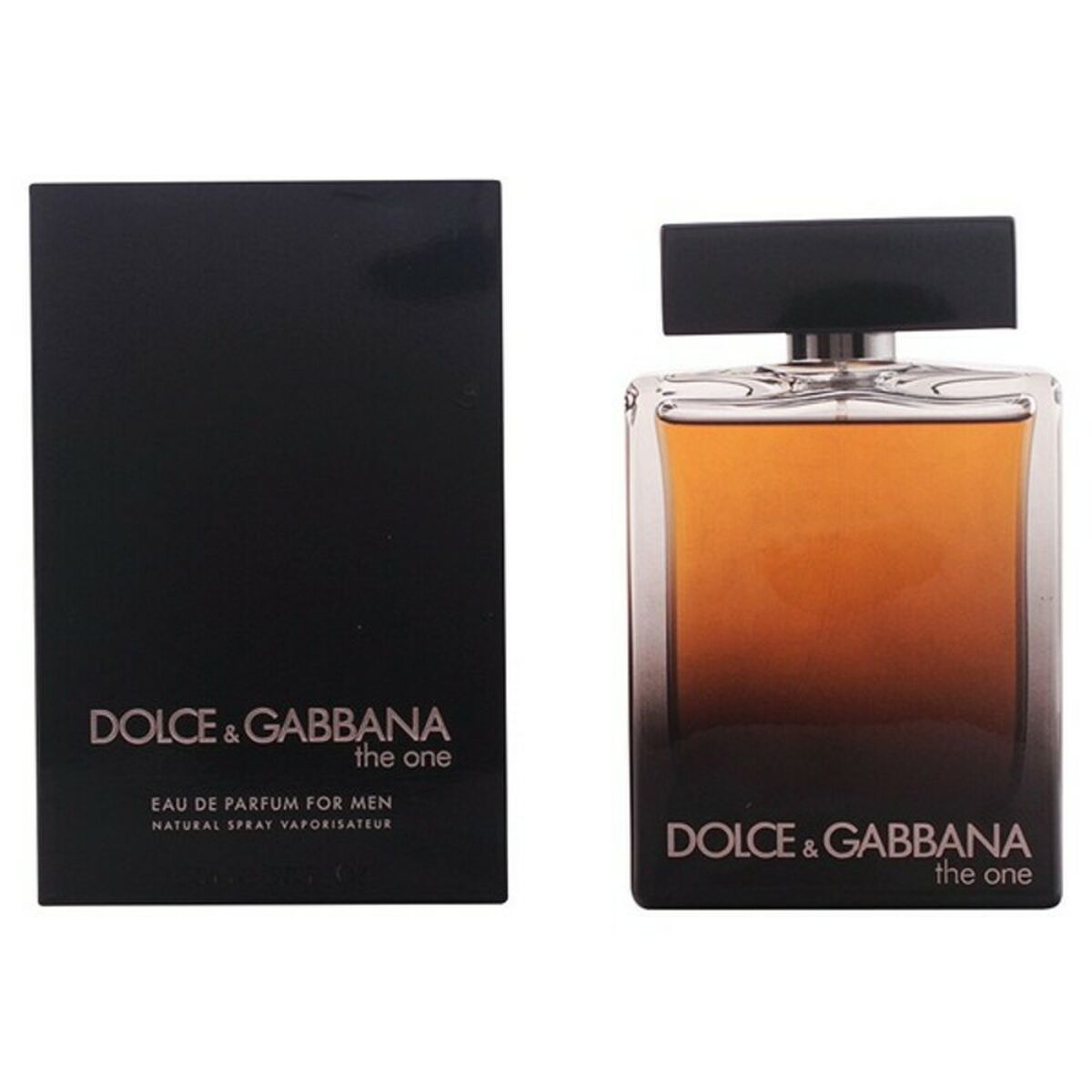 perfume de hombre The One Dolce & Gabbana EDP EDP
