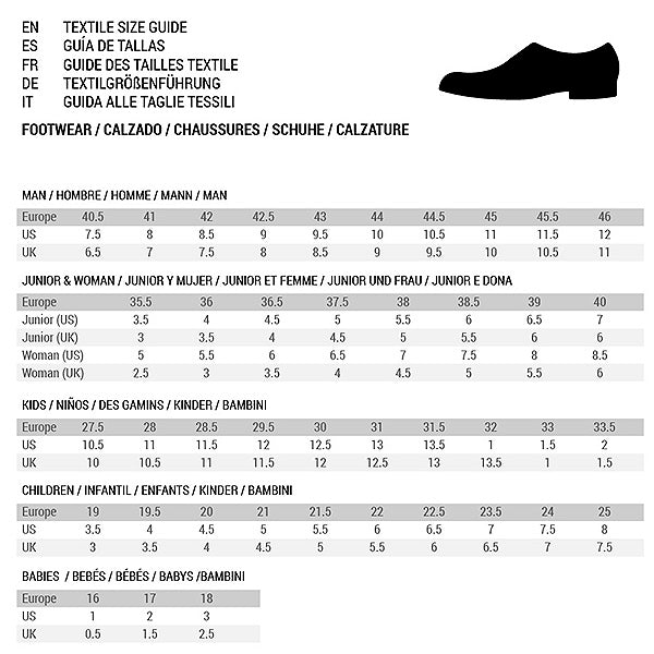 nike niña zapatos deportivos