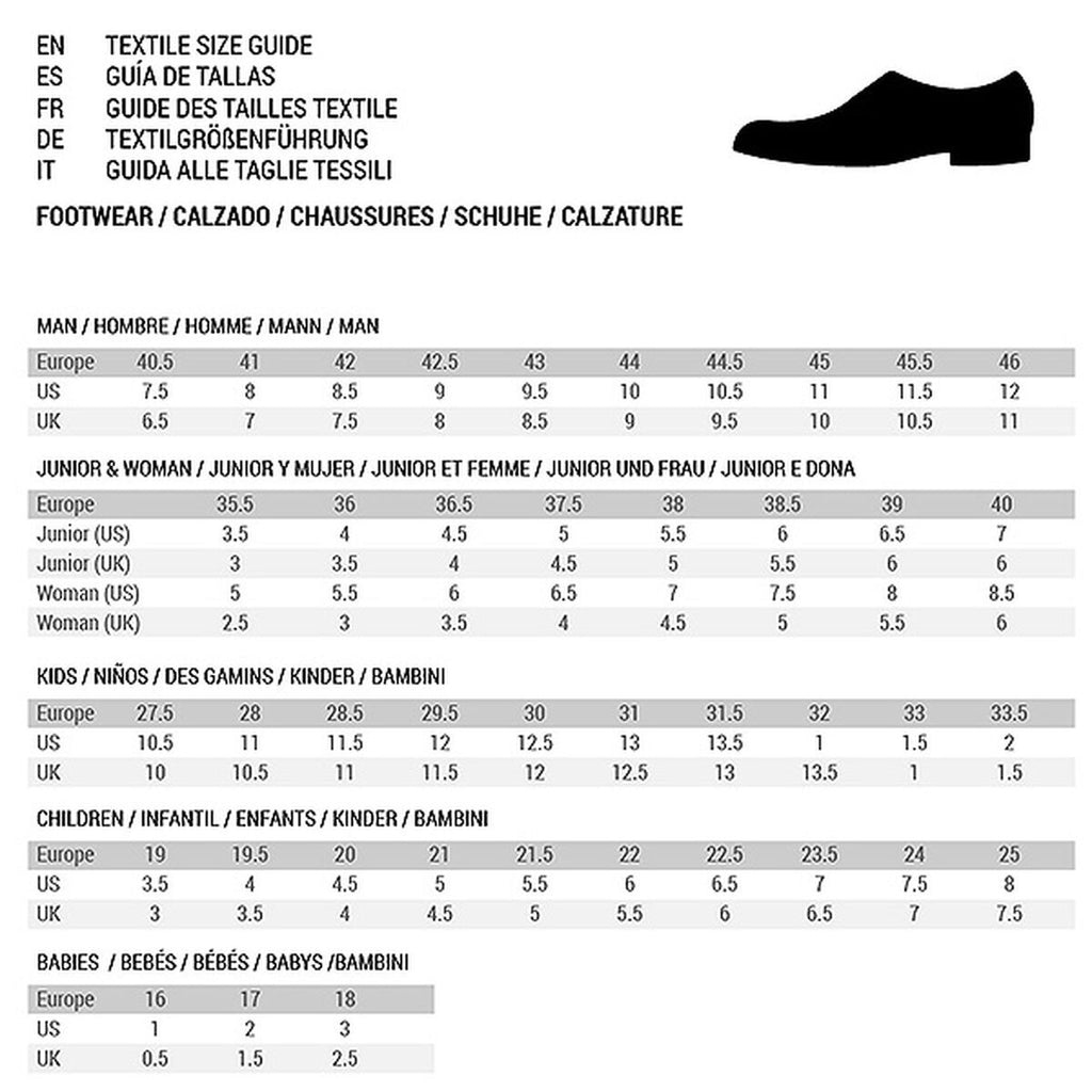 nike niña zapatos deportivos