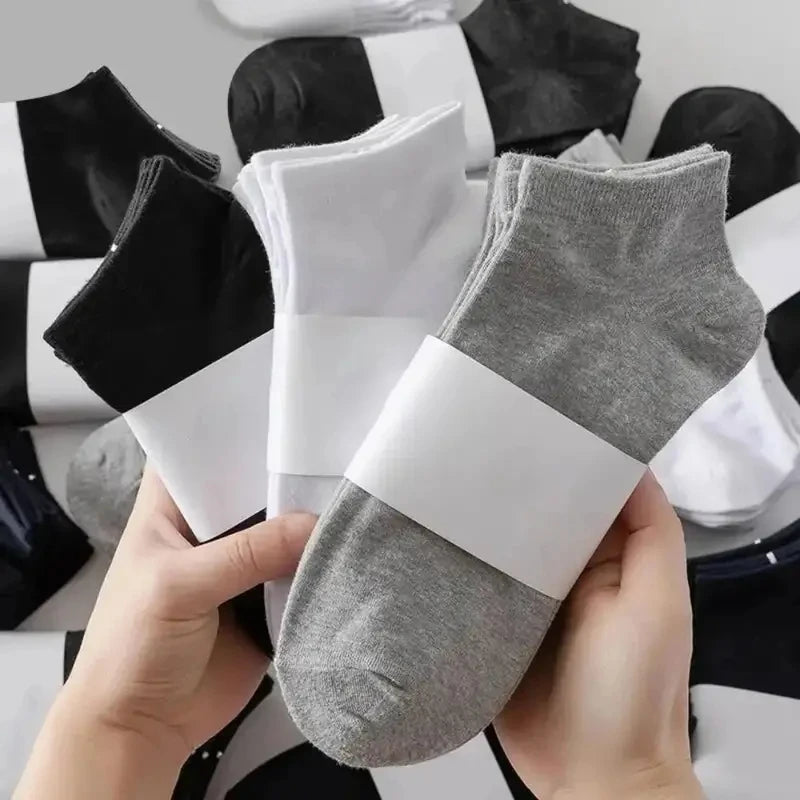 pack de calcetines