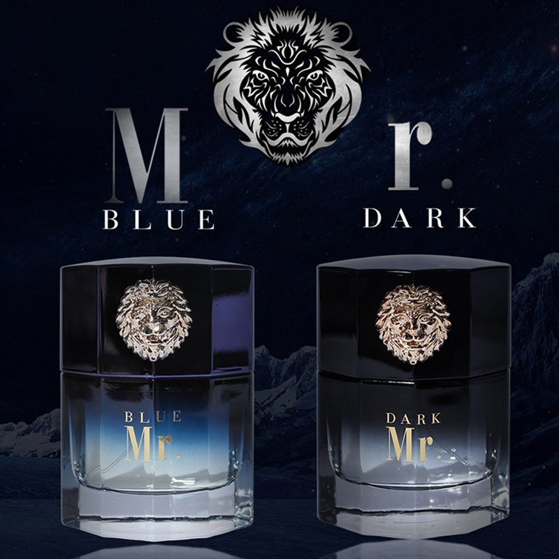 perfume de hombre Long-lasting Fragrance, Niche Perfume