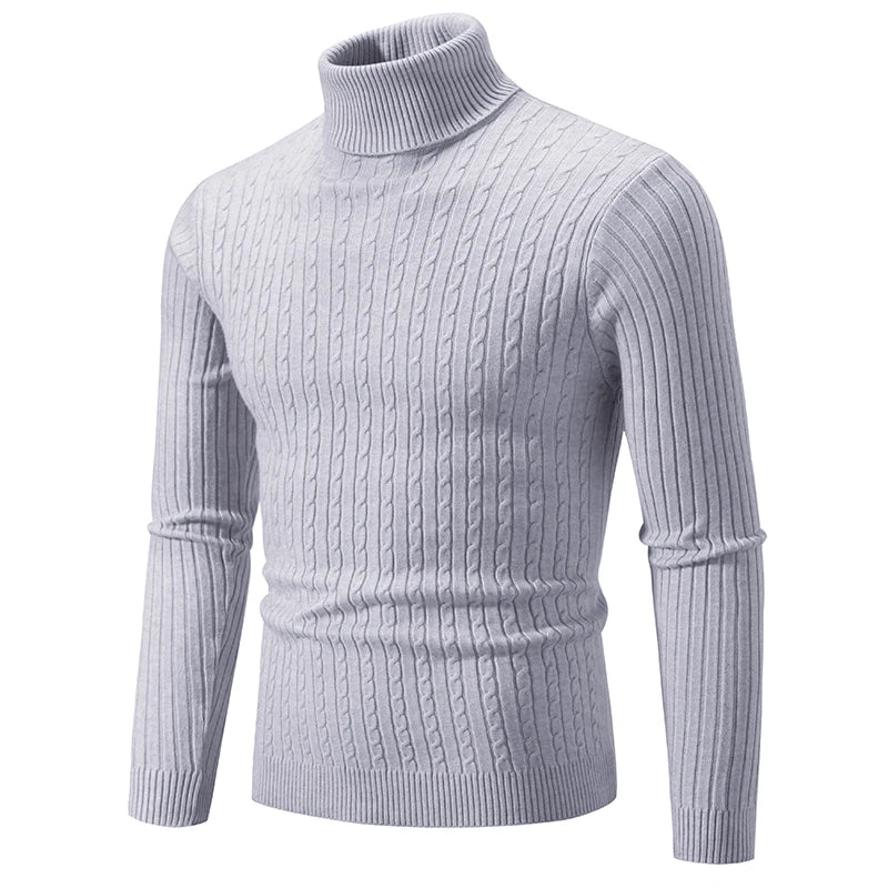 jersey alta calidad para hombres