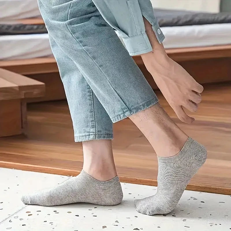 pack de calcetines