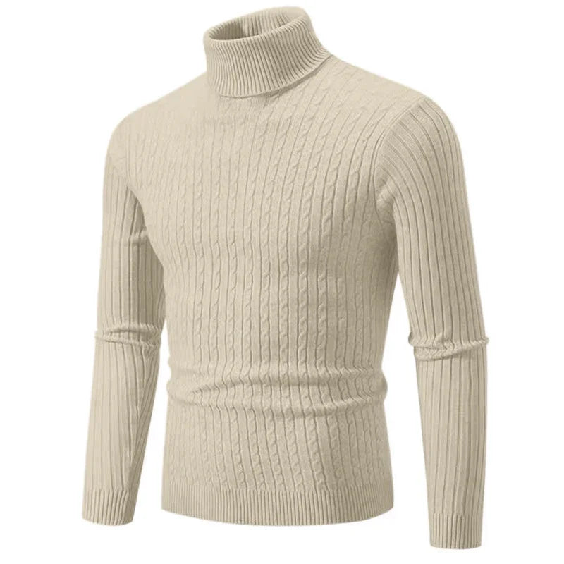 jersey alta calidad para hombres