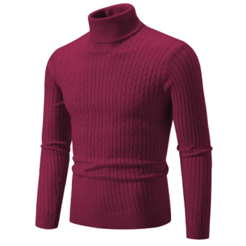 jersey alta calidad para hombres
