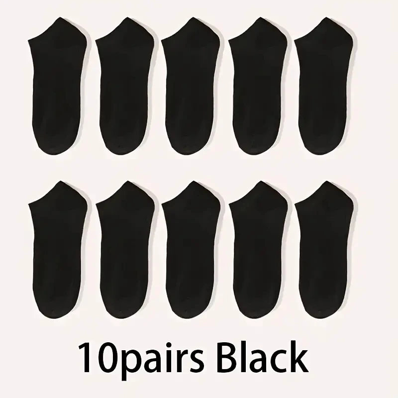 pack de calcetines