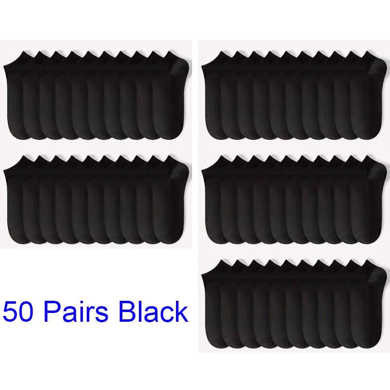 pack de calcetines