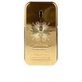 perfume de hombre 1 Million Paco Rabanne EDP 1 Million EDP