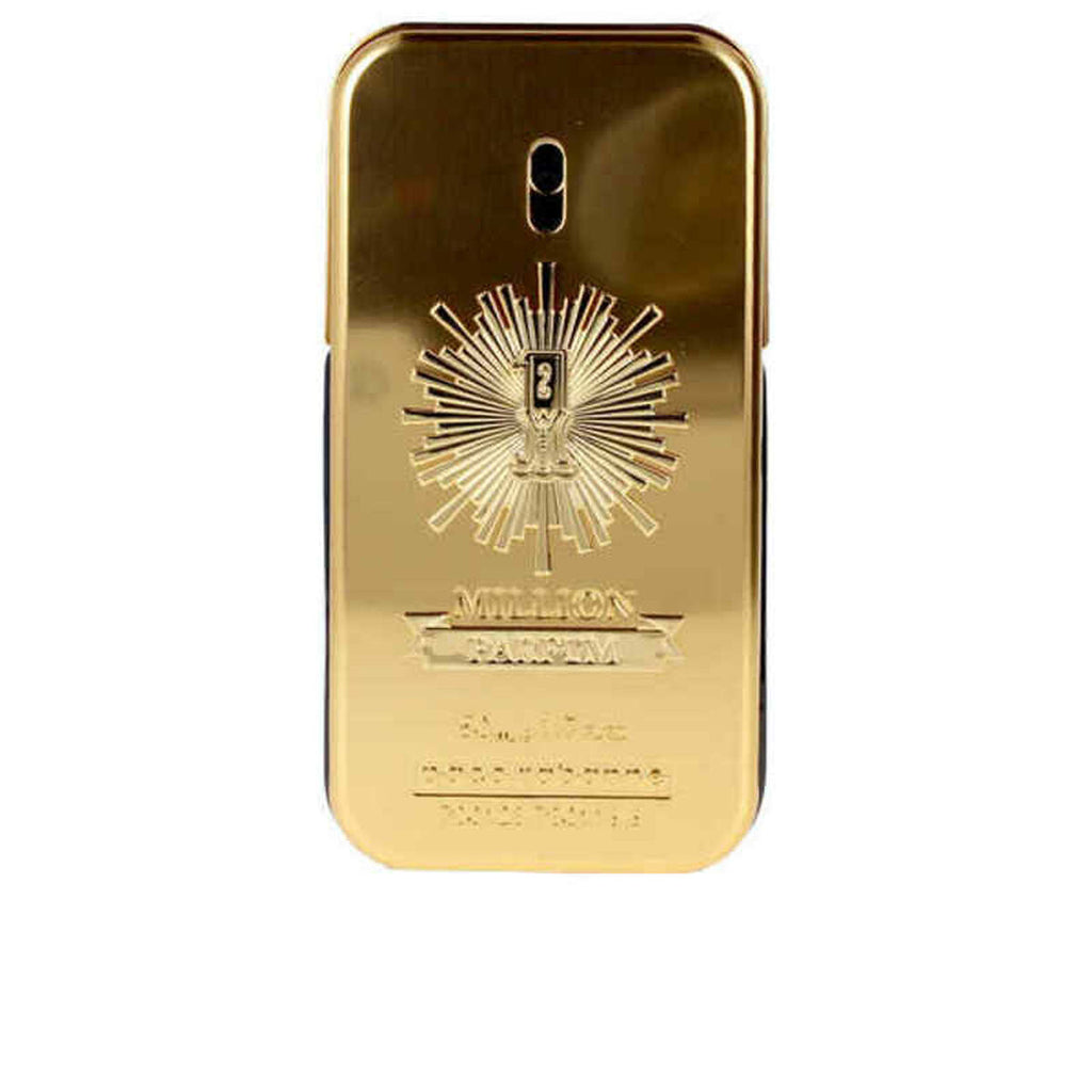 perfume de hombre 1 Million Paco Rabanne EDP 1 Million EDP