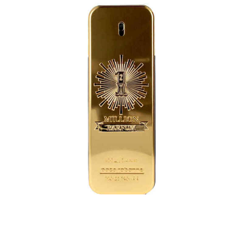 perfume de hombre 1 Million Paco Rabanne EDP 1 Million EDP
