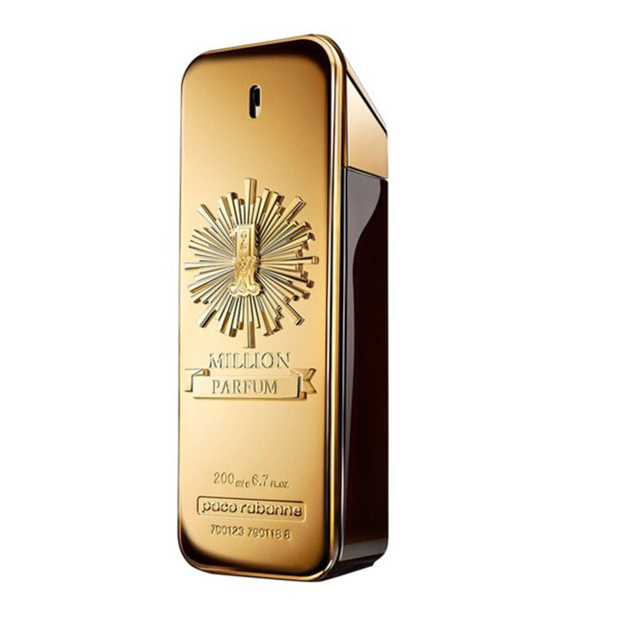 perfume de hombre 1 Million Paco Rabanne EDP 1 Million EDP