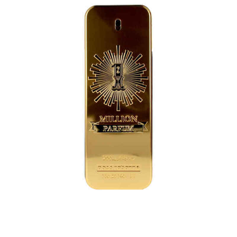 perfume de hombre 1 Million Paco Rabanne EDP 1 Million EDP