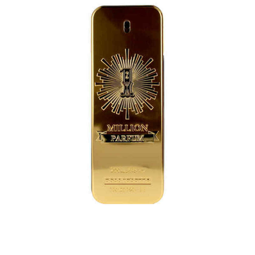 perfume de hombre 1 Million Paco Rabanne EDP 1 Million EDP