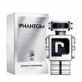 perfume de hombre Paco Rabanne Phantom EDT (100 ml)