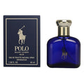 perfume de hombre Ralph Lauren EDT