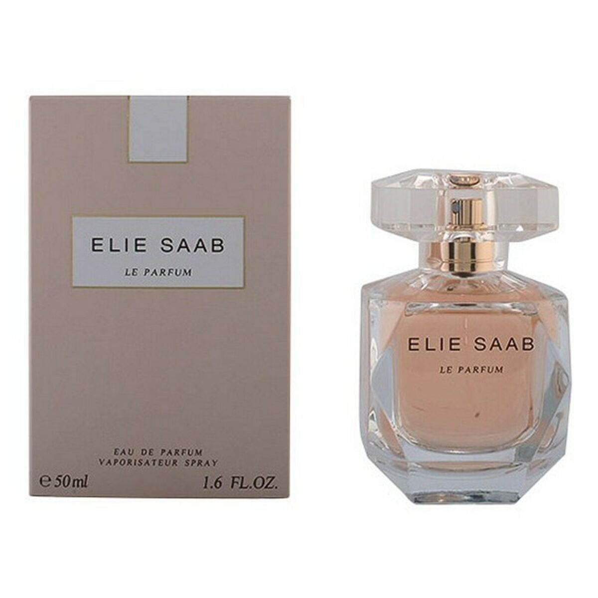 perfume de mujer Elie Saab Le Parfum EDP EDP