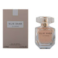 perfume de mujer Elie Saab Le Parfum EDP EDP