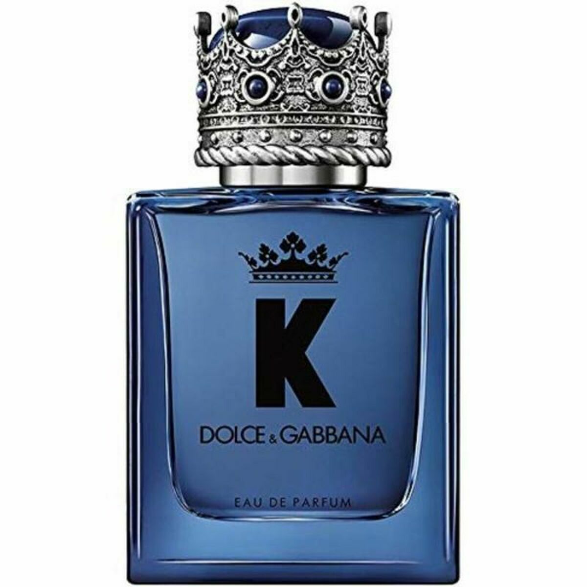 Perfume de hombre  K Dolce & Gabbana EDP EDP