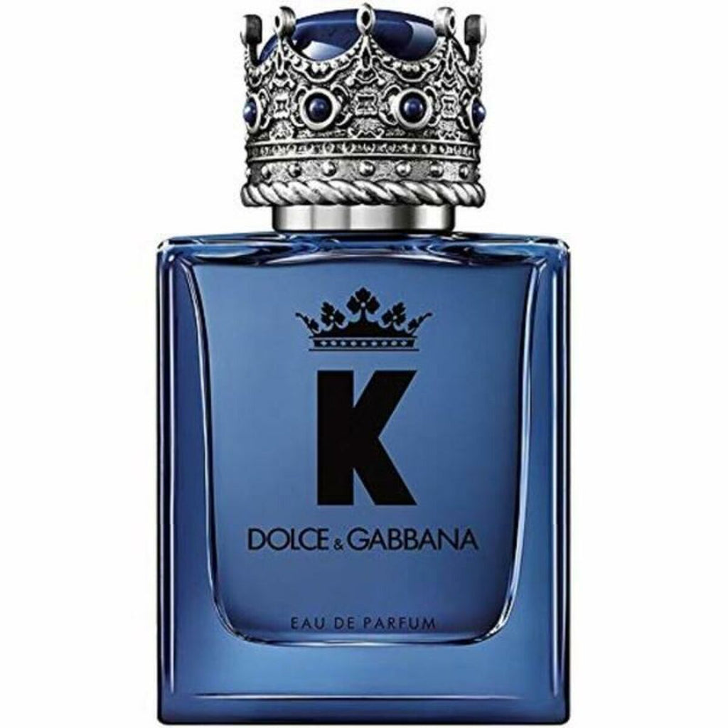 Perfume de hombre  K Dolce & Gabbana EDP EDP