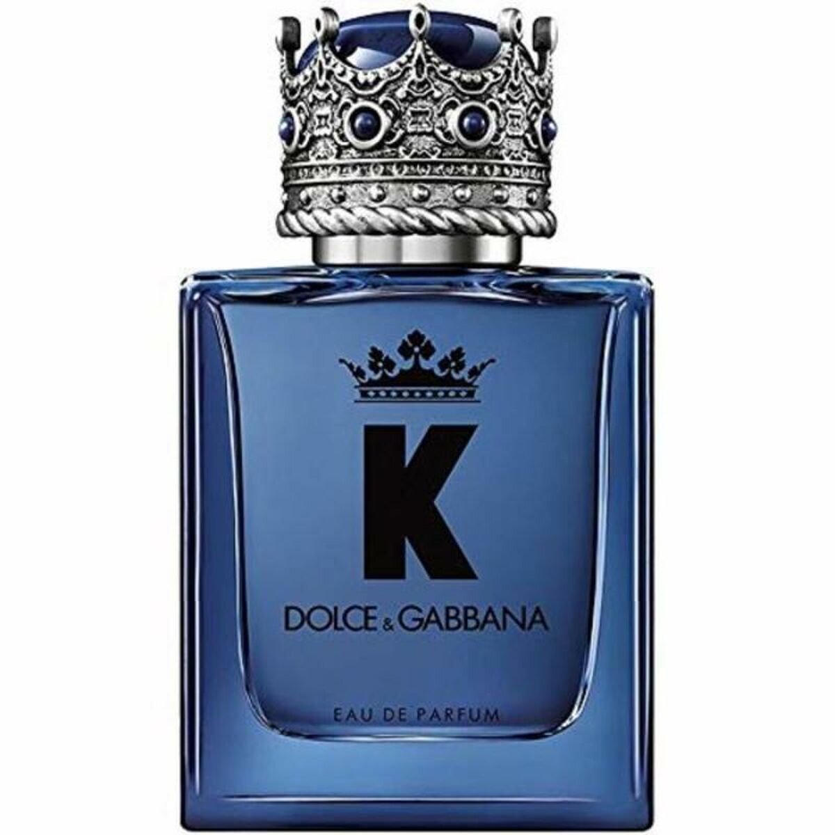 Perfume de hombre  K Dolce & Gabbana EDP EDP