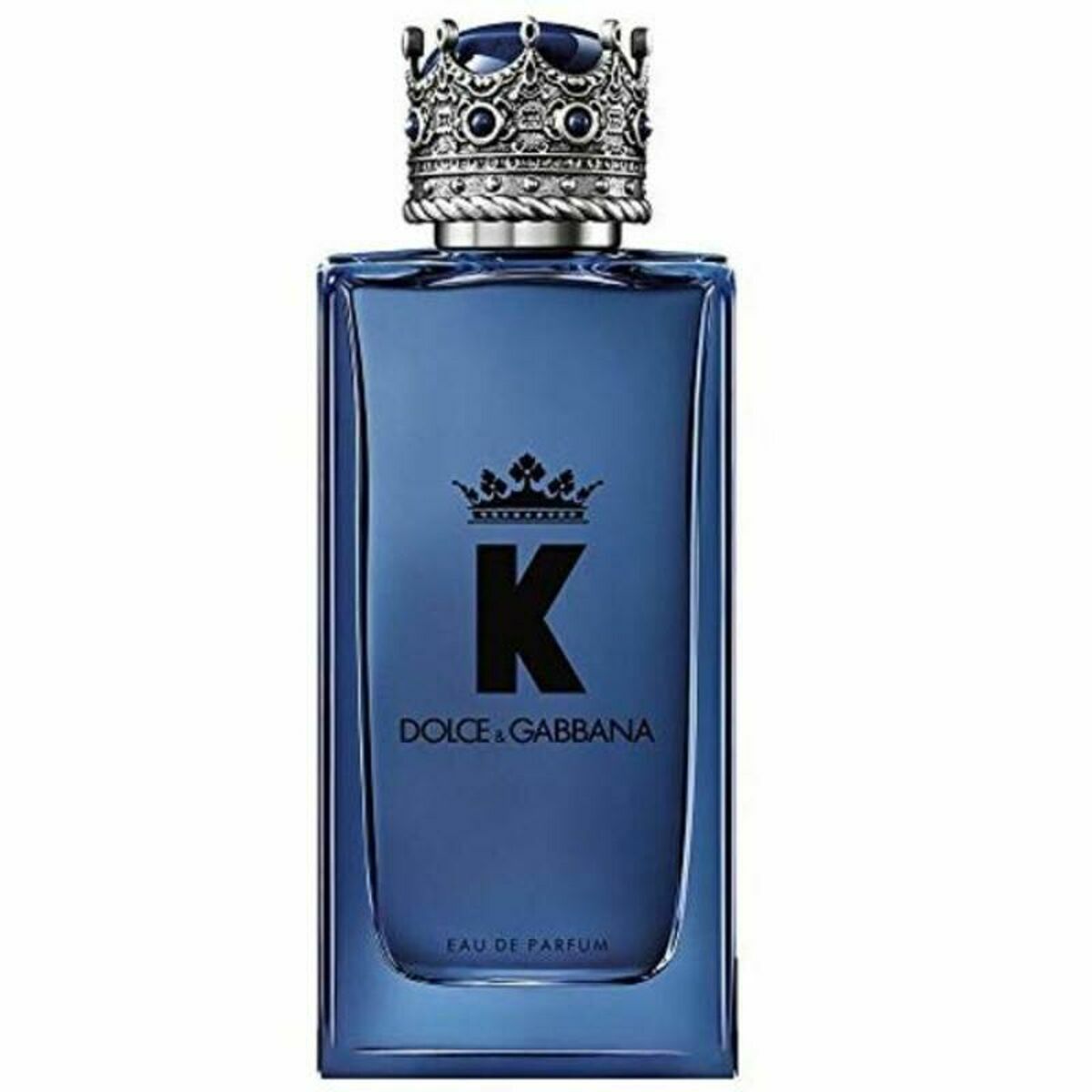 Perfume de hombre  K Dolce & Gabbana EDP EDP
