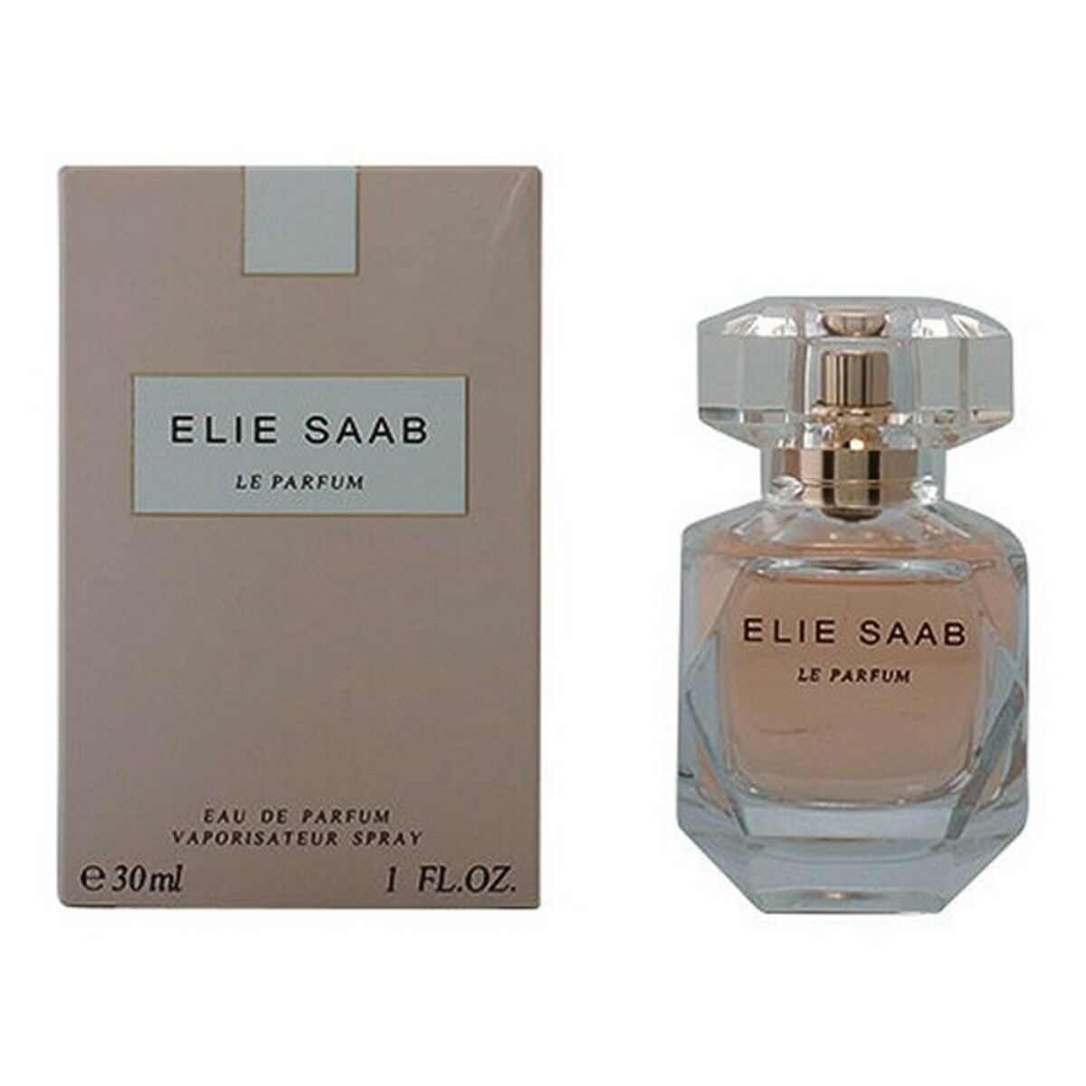 perfume de mujer Elie Saab Le Parfum EDP EDP