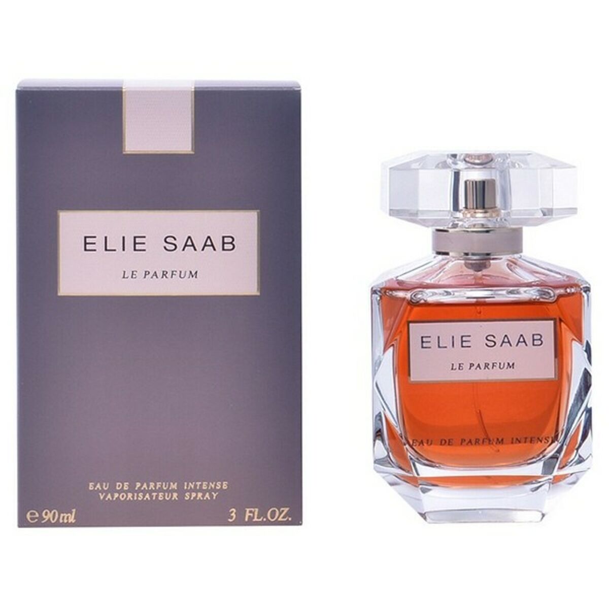 perfume de mujer Elie Saab Le Parfum EDP EDP