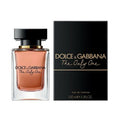 perfume de mujer The Only One Dolce & Gabbana EDP (100 ml)