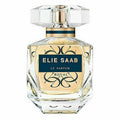 perfume de mujer Le Parfum Royal Elie Saab EDP EDP