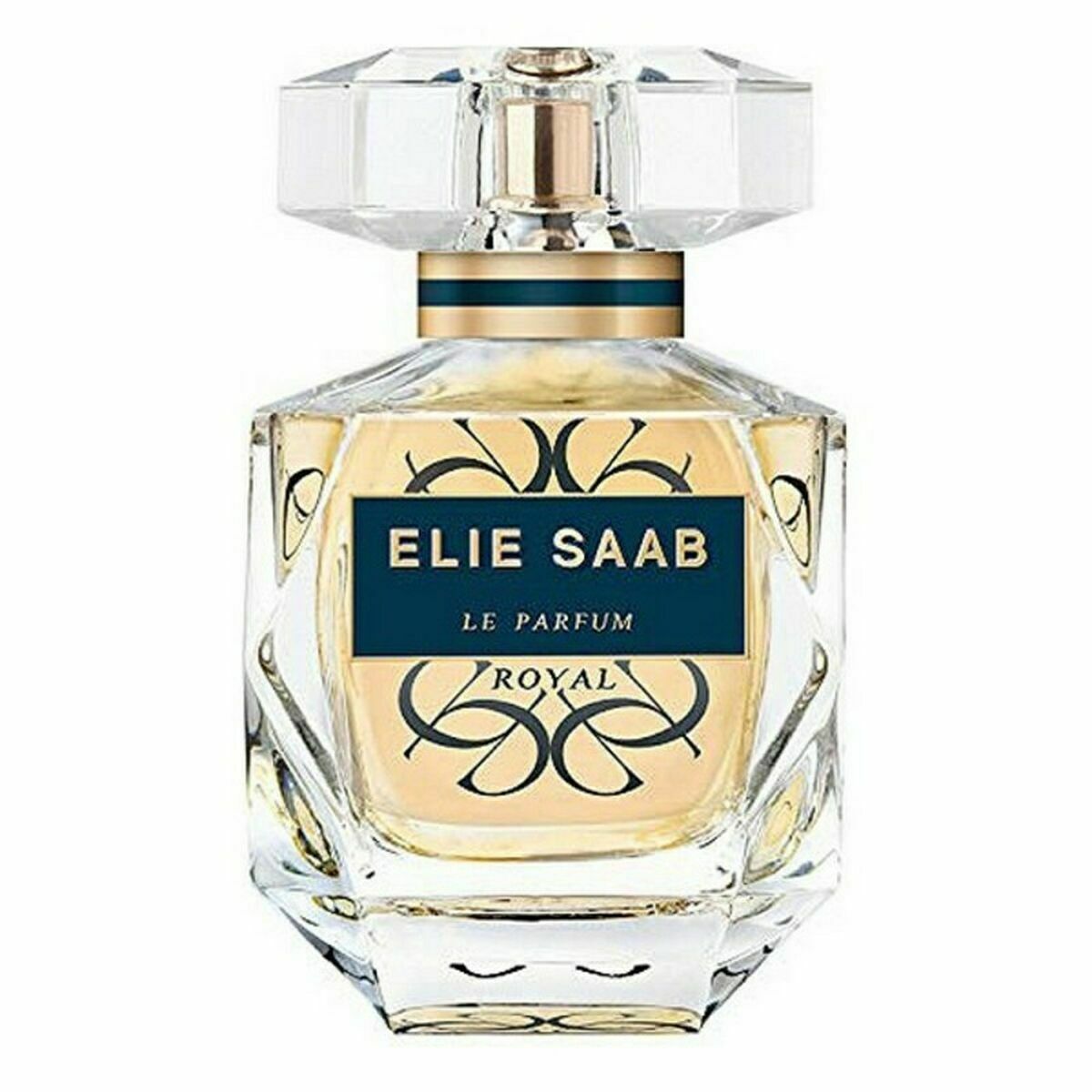 perfume de mujer Le Parfum Royal Elie Saab EDP EDP