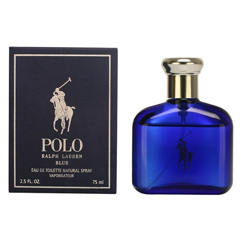 perfume de hombre Ralph Lauren EDT