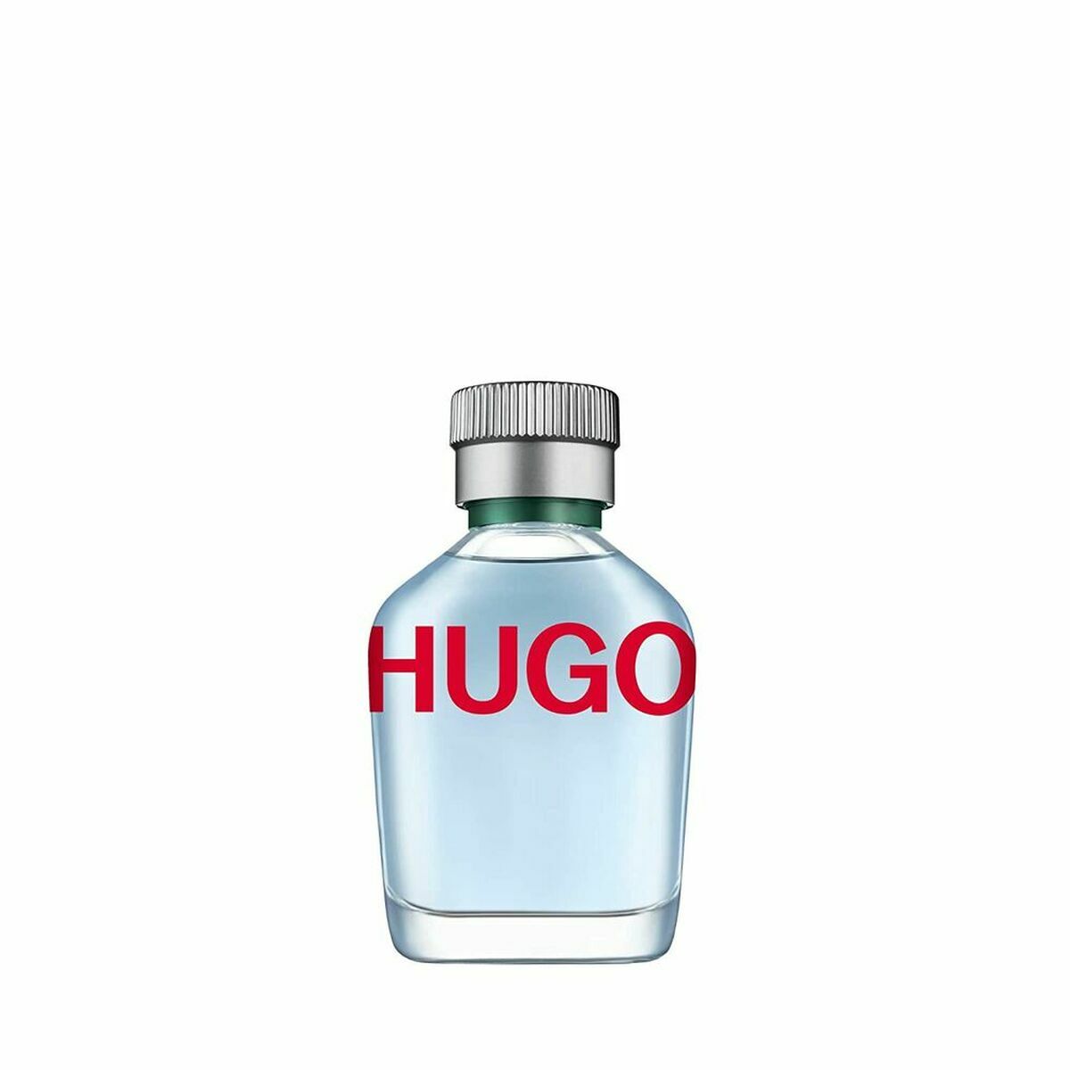 Perfume Hugo Boss Hugo EDT para hombres