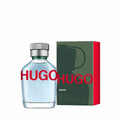 Perfume Hugo Boss Hugo EDT para hombres