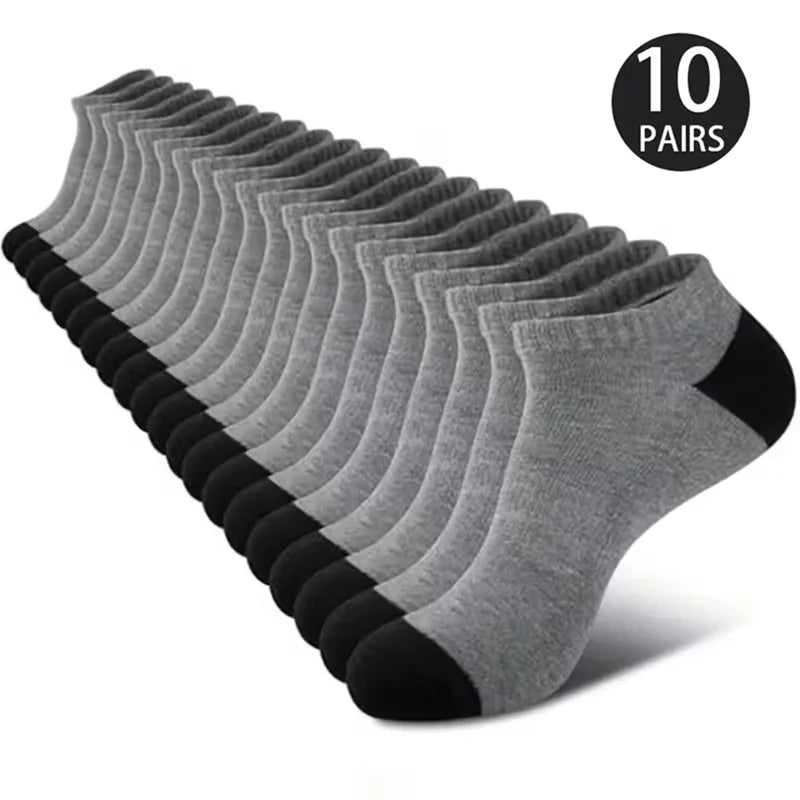 pack de calcetines