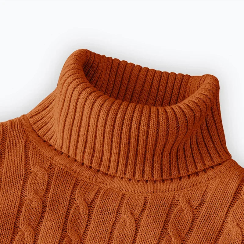 jersey alta calidad para hombres