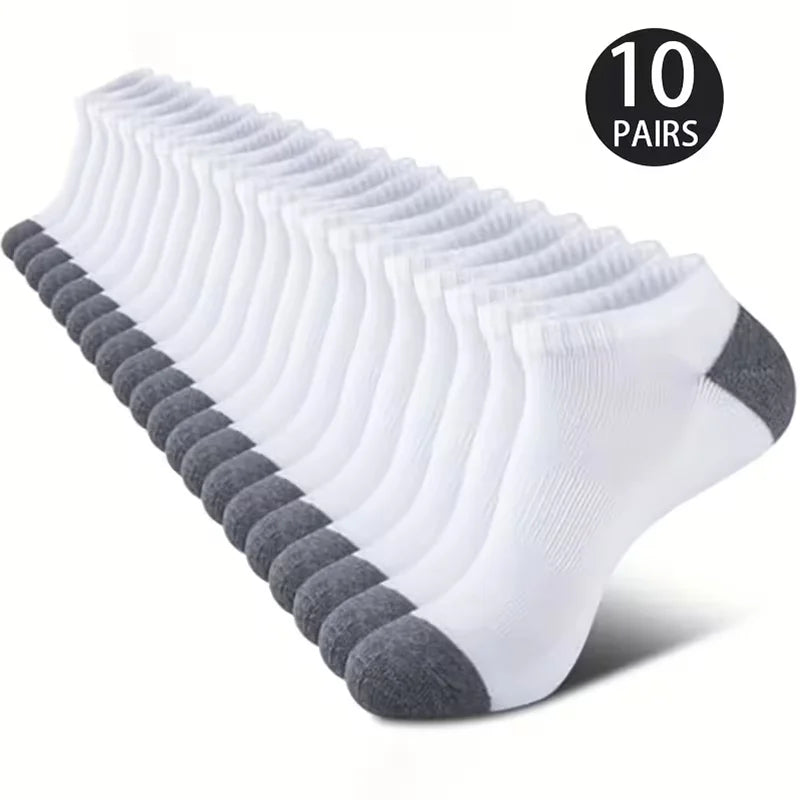 pack de calcetines