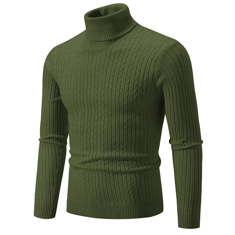 jersey alta calidad para hombres
