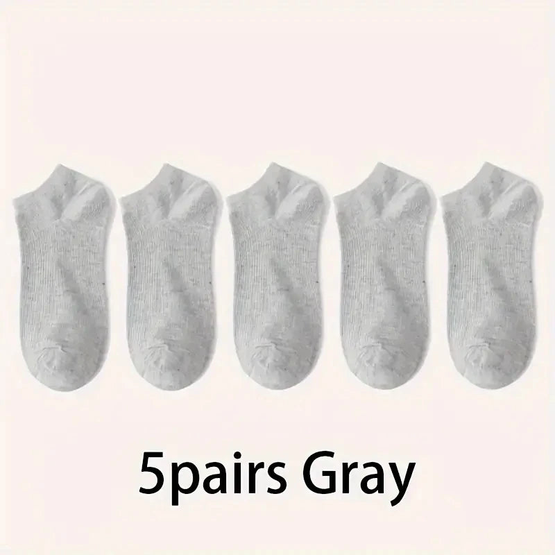 pack de calcetines