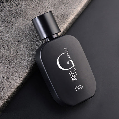 perfume de hombre Long-lasting Fragrance